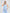 Ezz-417-scaled-1.webp