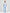 Ezz-419-scaled-1.webp