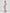 Ezz-429-scaled-1.webp