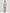 Ezz-432-scaled-1.webp