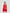 Ezz-387-scaled-1.webp