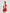 Ezz-389-scaled-1.webp