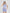 Ezz-397-scaled-1.webp