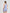 Ezz-399-scaled-1.webp
