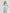 Ezz-404-scaled-1.webp