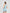 Ezz-407-scaled-1.webp