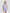 Ezz-371-scaled-1.webp