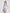 Ezz-373-scaled-1.webp
