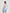 Ezz-374-scaled-1.webp