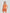Ezz-379-scaled-1.webp