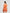 Ezz-381-scaled-1.webp