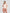 Ezz-334-scaled-1.webp