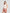 Ezz-335-scaled-1.webp