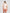 Ezz-336-scaled-1.webp