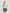 Ezz-344-scaled-1.webp