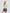 Ezz-345-scaled-1.webp