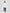 Ezz-328-scaled-1.webp
