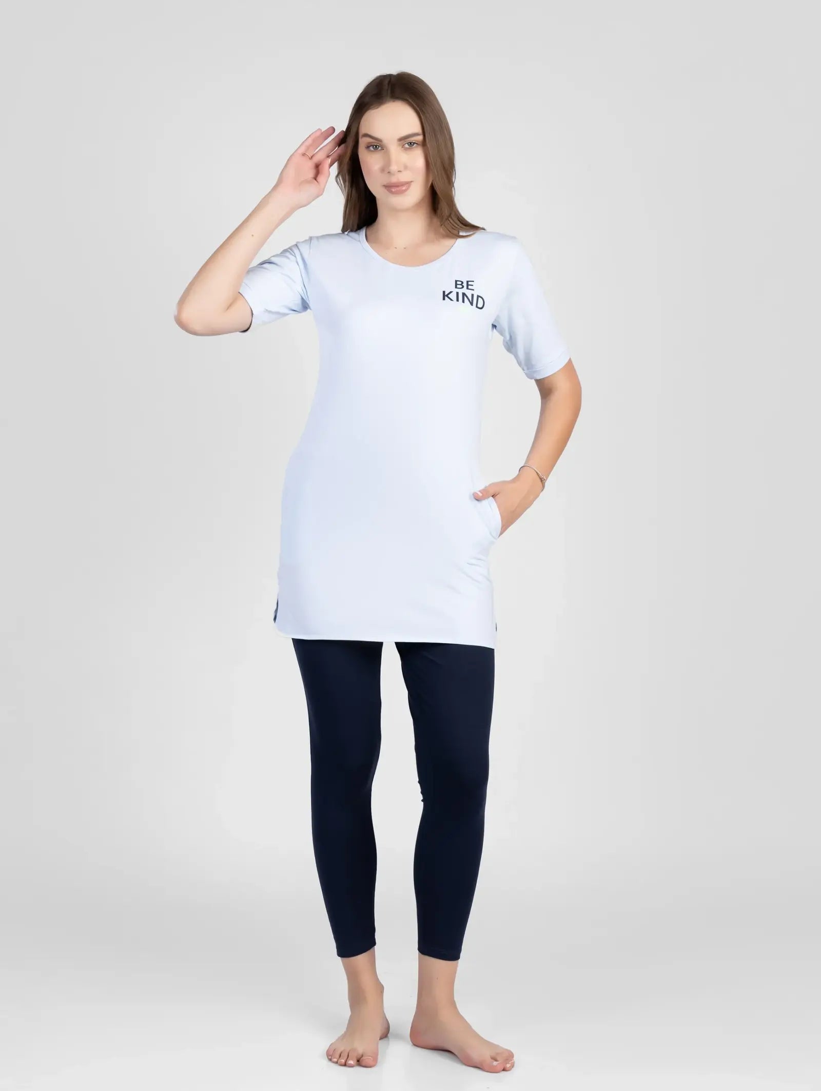 Ezz-328-scaled-1.webp