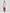 Ezz-338-scaled-1.webp