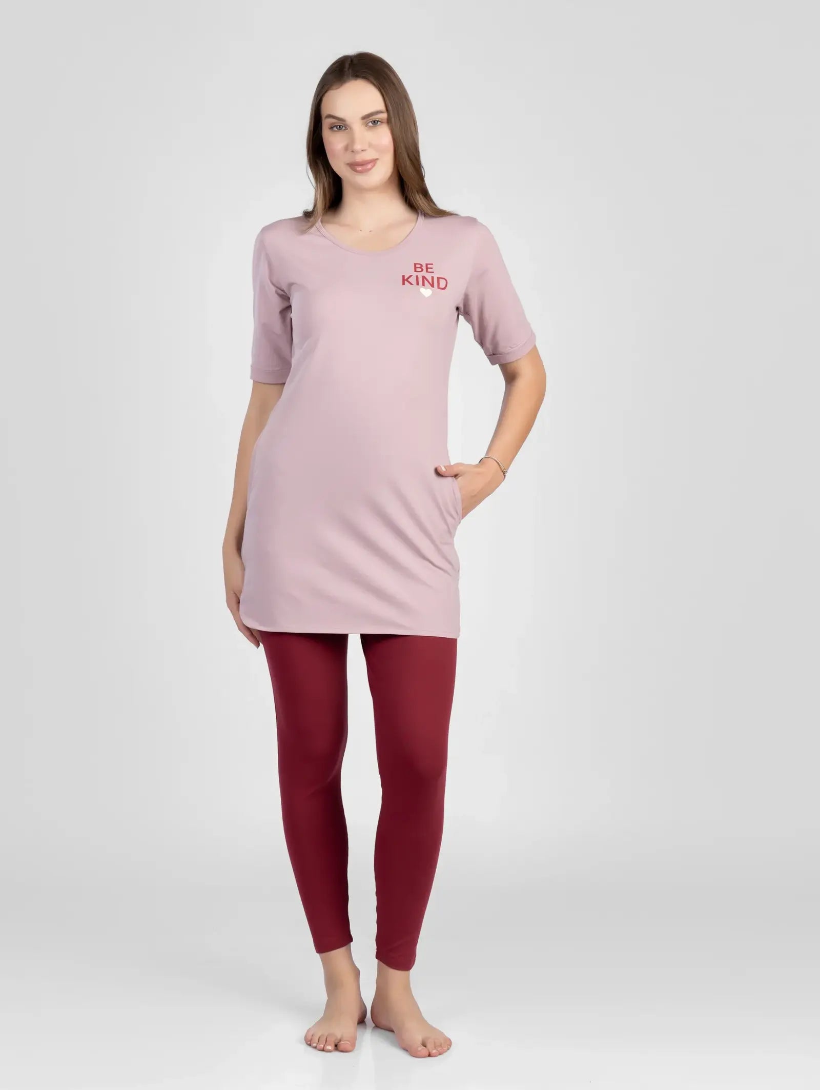 Ezz-338-scaled-1.webp