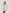 Ezz-339-scaled-1.webp