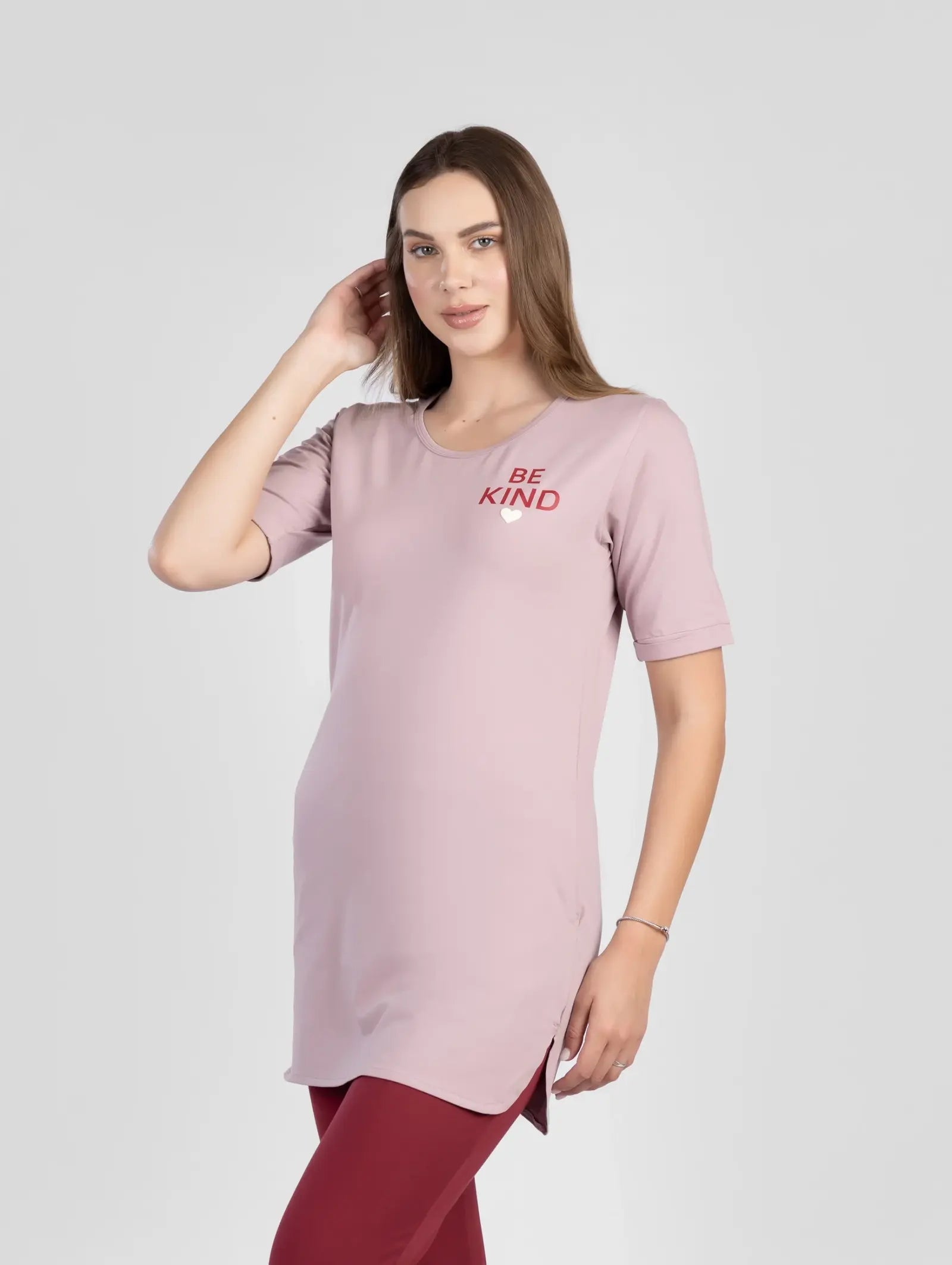 Ezz-339-scaled-1.webp