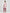 Ezz-342-scaled-1.webp