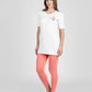 Ezz-349-scaled-1.webp