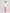 Ezz-349-scaled-1.webp