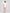 Ezz-351-scaled-1.webp