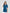 Ezz-278-1-scaled-1.webp