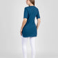 Ezz-281-1-scaled-1.webp