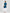 Ezz-281-1-scaled-1.webp