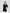 Ezz-288-1-scaled-1.webp