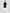 Ezz-292-1-scaled-1.webp