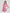 Ezz-301-scaled-1.webp