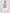 Ezz-304-1-scaled-1.webp