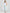 Ezz-243-scaled-1.webp