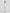 Ezz-255-1-scaled-1.webp