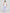 Ezz-256-1-scaled-1.webp