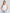 Ezz-268-1-scaled-1.webp