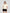 Ezz-234-1-scaled-1.webp