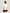 Ezz-237-1-scaled-1.webp