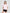Ezz-249-1-scaled-1.webp