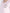Ezz-251-1-scaled-1.webp
