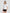 Ezz-261-1-scaled-1.webp