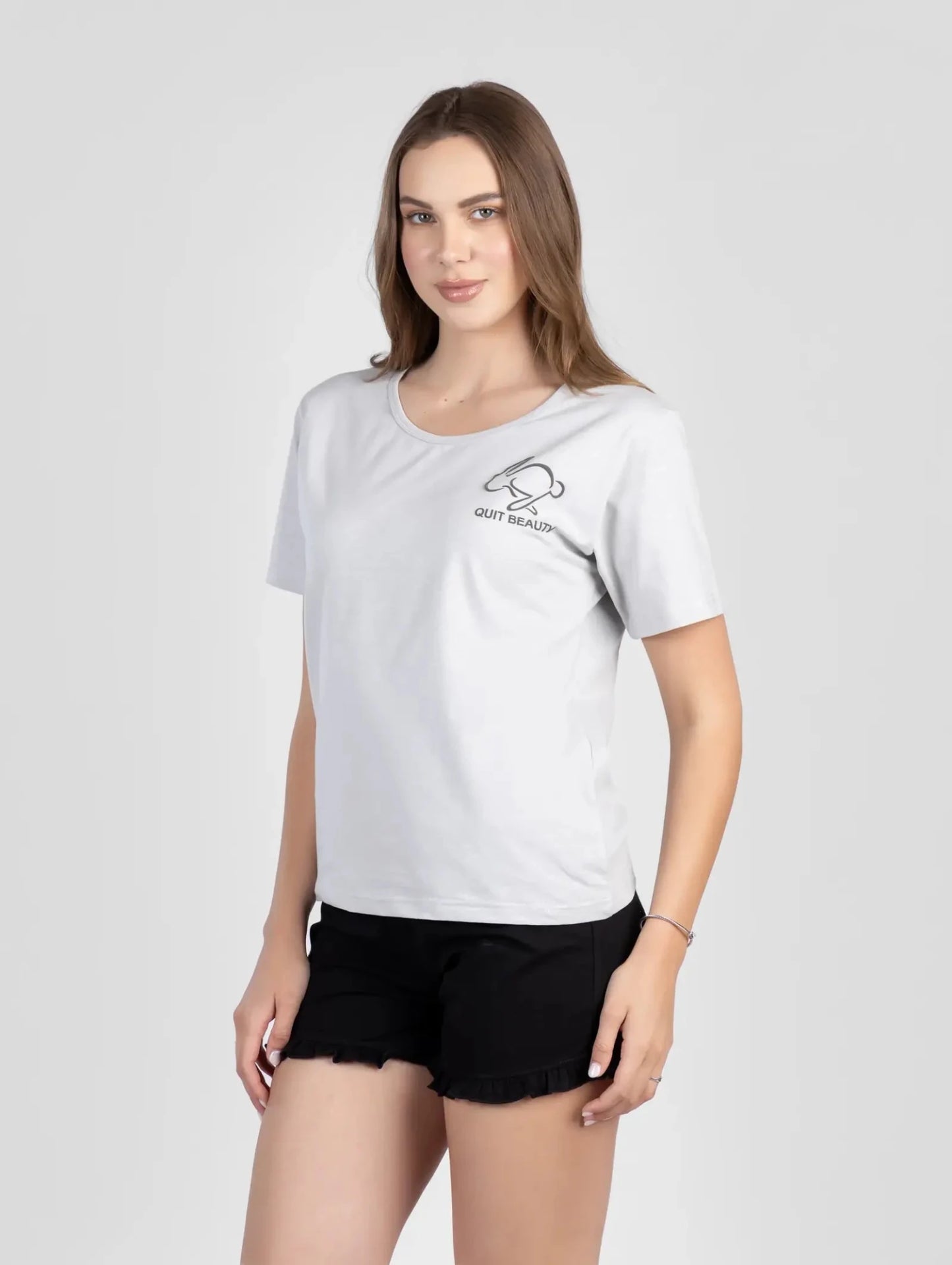 Ezz-261-1-scaled-1.webp