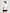 Ezz-262-1-scaled-1.webp