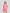 Ezz-212-1-scaled-1.webp