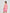 Ezz-217-1-scaled-1.webp